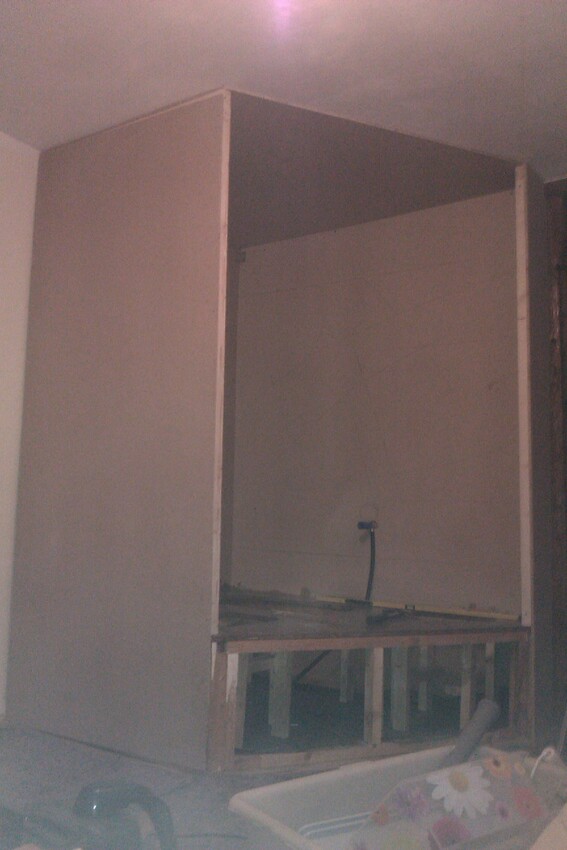 IMAG0579
