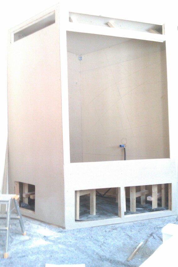 IMAG0586