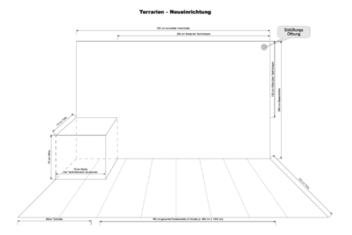 BildTerraZeichnung2011