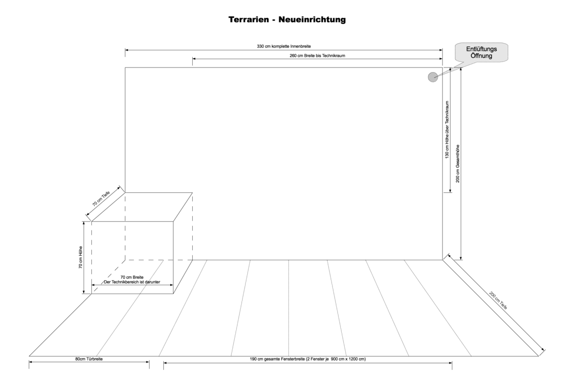 BildTerraZeichnung2011