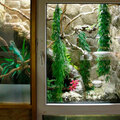 terrarium003