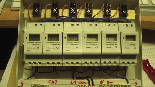 6timer